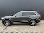 Volvo XC90 B5 AWD Inscription Intro Edition | Diesel | Luchtvering | Trekhaak | Harman Kardon | Woolblend bekleding | Adaptieve cruise control | Stoel en stuurwielverwarming | BLIS | Camera |