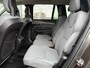 Volvo XC90 B5 AWD Inscription Intro Edition | Diesel | Luchtvering | Trekhaak | Harman Kardon | Woolblend bekleding | Adaptieve cruise control | Stoel en stuurwielverwarming | BLIS | Camera |