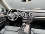 Volvo XC90 B5 AWD Inscription Intro Edition | Diesel | Luchtvering | Trekhaak | Harman Kardon | Woolblend bekleding | Adaptieve cruise control | Stoel en stuurwielverwarming | BLIS | Camera |