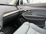 Volvo XC90 B5 AWD Inscription Intro Edition | Diesel | Luchtvering | Trekhaak | Harman Kardon | Woolblend bekleding | Adaptieve cruise control | Stoel en stuurwielverwarming | BLIS | Camera |
