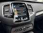 Volvo XC90 B5 AWD Inscription Intro Edition | Diesel | Luchtvering | Trekhaak | Harman Kardon | Woolblend bekleding | Adaptieve cruise control | Stoel en stuurwielverwarming | BLIS | Camera |