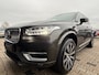 Volvo XC90 B5 AWD Inscription Intro Edition | Diesel | Luchtvering | Trekhaak | Harman Kardon | Woolblend bekleding | Adaptieve cruise control | Stoel en stuurwielverwarming | BLIS | Camera |