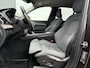 Volvo XC90 B5 AWD Inscription Intro Edition | Diesel | Luchtvering | Trekhaak | Harman Kardon | Woolblend bekleding | Adaptieve cruise control | Stoel en stuurwielverwarming | BLIS | Camera |