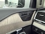 Volvo XC90 B5 AWD Inscription Intro Edition | Diesel | Luchtvering | Trekhaak | Harman Kardon | Woolblend bekleding | Adaptieve cruise control | Stoel en stuurwielverwarming | BLIS | Camera |