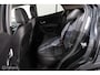 Opel Mokka 1.4 Innovation - STOEL/STUUR VERWARMING - TREKHAAK - LEDER