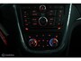 Opel Mokka 1.4 Innovation - STOEL/STUUR VERWARMING - TREKHAAK - LEDER
