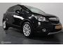 Opel Mokka 1.4 Innovation - STOEL/STUUR VERWARMING - TREKHAAK - LEDER