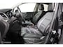 Opel Mokka 1.4 Innovation - STOEL/STUUR VERWARMING - TREKHAAK - LEDER