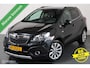 Opel Mokka 1.4 Innovation - STOEL/STUUR VERWARMING - TREKHAAK - LEDER