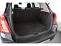 Opel Mokka 1.4 Innovation - STOEL/STUUR VERWARMING - TREKHAAK - LEDER