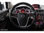 Opel Mokka 1.4 Innovation - STOEL/STUUR VERWARMING - TREKHAAK - LEDER
