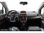 Opel Mokka 1.4 Innovation - STOEL/STUUR VERWARMING - TREKHAAK - LEDER