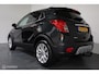 Opel Mokka 1.4 Innovation - STOEL/STUUR VERWARMING - TREKHAAK - LEDER