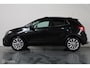 Opel Mokka 1.4 Innovation - STOEL/STUUR VERWARMING - TREKHAAK - LEDER