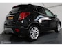 Opel Mokka 1.4 Innovation - STOEL/STUUR VERWARMING - TREKHAAK - LEDER