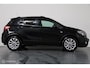 Opel Mokka 1.4 Innovation - STOEL/STUUR VERWARMING - TREKHAAK - LEDER