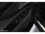 Opel Mokka 1.4 Innovation - STOEL/STUUR VERWARMING - TREKHAAK - LEDER
