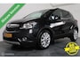 Opel Mokka 1.4 Innovation - STOEL/STUUR VERWARMING - TREKHAAK - LEDER