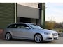 Audi A4 Avant S4 3.0-V6 Quattro Automaat - Youngtimer!