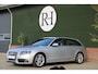 Audi A4 Avant S4 3.0-V6 Quattro Automaat - Youngtimer!