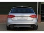 Audi A4 Avant S4 3.0-V6 Quattro Automaat - Youngtimer!
