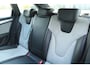 Audi A4 Avant S4 3.0-V6 Quattro Automaat - Youngtimer!