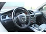 Audi A4 Avant S4 3.0-V6 Quattro Automaat - Youngtimer!