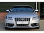 Audi A4 Avant S4 3.0-V6 Quattro Automaat - Youngtimer!