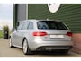 Audi A4 Avant S4 3.0-V6 Quattro Automaat - Youngtimer!