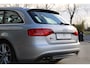 Audi A4 Avant S4 3.0-V6 Quattro Automaat - Youngtimer!