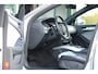 Audi A4 Avant S4 3.0-V6 Quattro Automaat - Youngtimer!