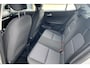 Kia Picanto 1.0 CVVT ComfortPlusLine Navigator Navigatie | Achteruitrijcamera | Cruise Control | Apple CarPlay & Android Auto
