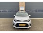 Kia Picanto 1.0 CVVT ComfortPlusLine Navigator Navigatie | Achteruitrijcamera | Cruise Control | Apple CarPlay & Android Auto