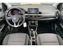 Kia Picanto 1.0 CVVT ComfortPlusLine Navigator Navigatie | Achteruitrijcamera | Cruise Control | Apple CarPlay & Android Auto