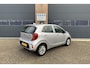 Kia Picanto 1.0 CVVT ComfortPlusLine Navigator Navigatie | Achteruitrijcamera | Cruise Control | Apple CarPlay & Android Auto
