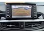Kia Picanto 1.0 CVVT ComfortPlusLine Navigator Navigatie | Achteruitrijcamera | Cruise Control | Apple CarPlay & Android Auto