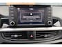 Kia Picanto 1.0 CVVT ComfortPlusLine Navigator Navigatie | Achteruitrijcamera | Cruise Control | Apple CarPlay & Android Auto