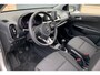 Kia Picanto 1.0 CVVT ComfortPlusLine Navigator Navigatie | Achteruitrijcamera | Cruise Control | Apple CarPlay & Android Auto