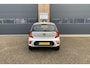 Kia Picanto 1.0 CVVT ComfortPlusLine Navigator Navigatie | Achteruitrijcamera | Cruise Control | Apple CarPlay & Android Auto