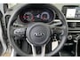 Kia Picanto 1.0 CVVT ComfortPlusLine Navigator Navigatie | Achteruitrijcamera | Cruise Control | Apple CarPlay & Android Auto