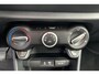Kia Picanto 1.0 CVVT ComfortPlusLine Navigator Navigatie | Achteruitrijcamera | Cruise Control | Apple CarPlay & Android Auto