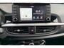 Kia Picanto 1.0 CVVT ComfortPlusLine Navigator Navigatie | Achteruitrijcamera | Cruise Control | Apple CarPlay & Android Auto