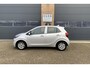Kia Picanto 1.0 CVVT ComfortPlusLine Navigator Navigatie | Achteruitrijcamera | Cruise Control | Apple CarPlay & Android Auto