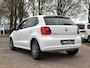 Volkswagen Polo 1.2-12V Comfortline |CRUISE|CLIMA|STOEL VWM|PDC