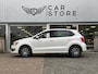 Volkswagen Polo 1.2-12V Comfortline |CRUISE|CLIMA|STOEL VWM|PDC
