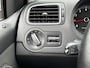 Volkswagen Polo 1.2-12V Comfortline |CRUISE|CLIMA|STOEL VWM|PDC