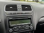 Volkswagen Polo 1.2-12V Comfortline |CRUISE|CLIMA|STOEL VWM|PDC