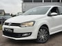 Volkswagen Polo 1.2-12V Comfortline |CRUISE|CLIMA|STOEL VWM|PDC