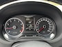 Volkswagen Polo 1.2-12V Comfortline |CRUISE|CLIMA|STOEL VWM|PDC