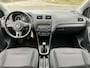 Volkswagen Polo 1.2-12V Comfortline |CRUISE|CLIMA|STOEL VWM|PDC